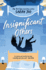 Insignificant Others: a Novel