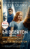 Romancing Mister Bridgerton [Tv Tie-in]: Penelope & Colin's Story, the Inspiration for Bridgerton Season Three