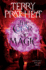 The Color of Magic: a Discworld Novel-the Brilliantly Funny First Fantasy Novel in the Classic Satirical Series (Wizards, 1)