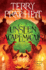 Unseen Academicals (Discworld, Bk. 37)