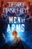 Men at Arms: a Discworld Novel (City Watch, 2)