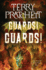 Guards! Guards! : a Novel (City Watch, 9)
