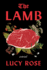 The Lamb: a Dark Gothic Horror About Women, Hunger, and the Bodies They Consume