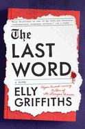 The Last Word: a Novel