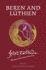 Beren and L�thien