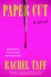 Paper Cut: a Novel