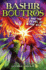 Bashir Boutros and the Jewel of the Nile: a Middle Grade Fantasy for Kids (Ages 8-12) About Discovering a Jinn and Battling Demons to Rescue Kidnapped Parents