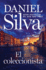 Collector, the El Coleccionista (Spanish Edition)