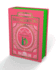 Offer From a Gentleman & Romancing Mister Bridgerton: Bridgerton Collector's Ed: Bridgerton: Benedict's Story, the Inspiration for Bridgerton Season Four (Bridgerton Collector's Edition, 2)