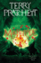 Maskerade: A Discworld Novel