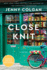Close Knit