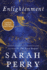Enlightenment: a Novel