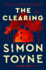 The Clearing (Laughton Rees, Bk. 2)