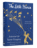 The Little Prince Deluxe Edition: the Timeless Classic With a Touch of Wonder, Experience the Beauty of Seeing With the Heart (Mariner Classics)