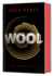 Wool Collector's Edition: Book One of the Silo Series (Silo, 1)