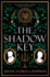 The Shadow Key: a Novel