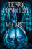 Mort: a Discworld Novel (Death, 1)