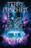 Soul Music: a Discworld Novel (Death, 3)