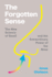 The Forgotten Sense: the New Science of Smell�and the Extraordinary Power of the Nose