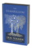 The Silmarillion Collector's Edition: Illustrated by J.R.R. Tolkien