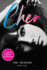 Cher: Part One: the Memoir-an Intimate and Extraordinary Story of a Trailblazing Icon Who Topped Billboard for Seven Decades (the Cher Memoir, 1)