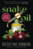 Snake Oil: a Novel