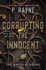Corrupting Innocent Pb