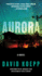 Aurora: an Eerie Sci Fi Story With High-Stakes Survival, Navigate a World Plunged Into Darkness