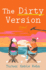 The Dirty Version