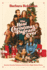 The Best Christmas Pageant Ever Movie Tie-in Edition: a Christmas Holiday Book for Kids (the Best Ever)