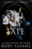 Seal My Fate: a Spicy Dark Academia Romance (the Oxford Legacy, 3)