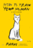 How to Train Your Human: an Cats Guide to Training Humans? Insightful Tips and Humorous Observations on Taming the Human Species