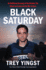 Black Saturday: an Unfiltered Account of the October 7th Attack on Israel and the War in Gaza