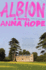 Albion