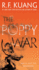 The Poppy War: a Novel