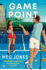 Game Point (Game, Set, Match, Bk. 2)