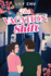 The Vacation Shift Format: Hardcover