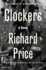Clockers