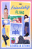 The Friendship Fling: the Hilarious New Grumpy/Sunshine, Friends-to-Lovers Romantic Comedy? and Your New Favorite Summer Romcom