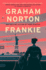 Frankie: a Novel