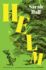 Helm: an Extraordinary History of a Ferocious Wind From Neolithic Times and the Connection Between Nature and People