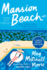 Mansion Beach