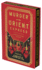 Murder on the Orient Express Deluxe Collector's Edition: a Hercule Poirot Mystery: the Official Authorized Edition