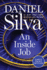 An Inside Job