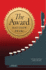 The Award: a Novel