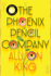 The Phoenix Pencil Company: a Reese's Book Club Pick
