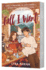 Fall I Want: a Heartwarming, Spicy Small-Town Romance Featuring a Billionaire's Unexpected Love, Fake Relationships, and Autumn Magic-Perfect for Fans of the Pumpkin Spice Caf�