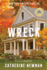 Wreck