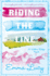 Riding the Line (Willow Ridge, 2)