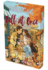 Fall at Once: a Small Town, Autumn-Inspired, Single Dad Firefighter Rom Com (Cozy Creek Collection, 2)